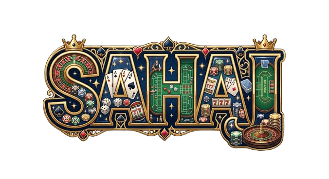 Sahaj branding