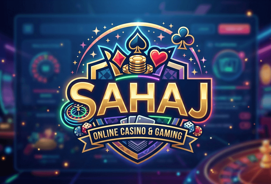 Sahaj premium showcase